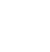 reason02